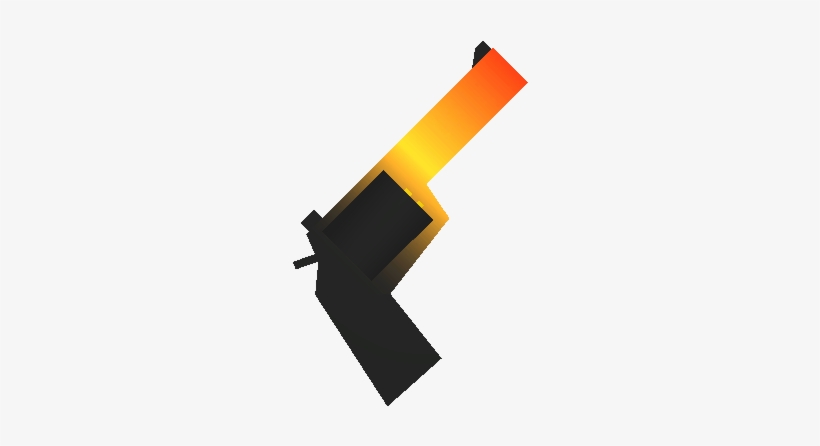 Detail Unturned Face Nomer 21