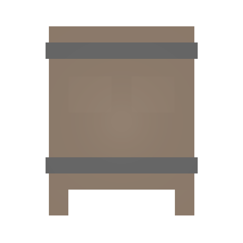 Detail Unturned Face Nomer 22