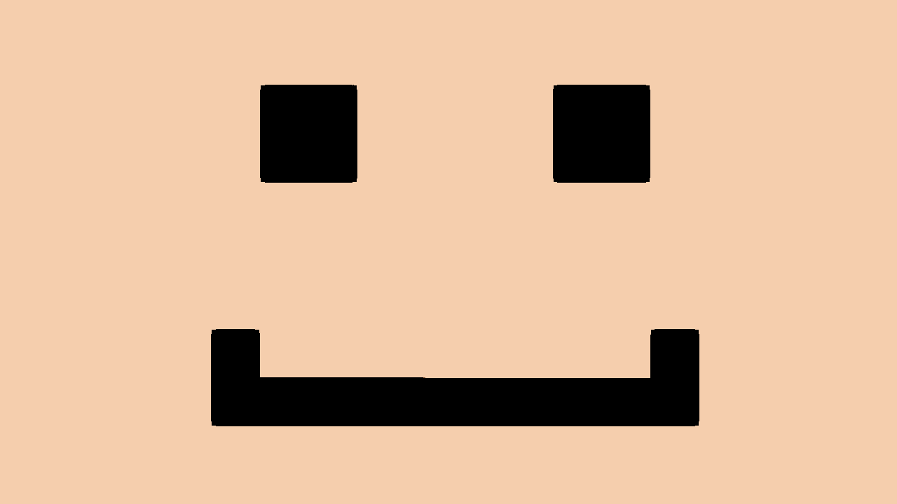 Detail Unturned Face Nomer 23