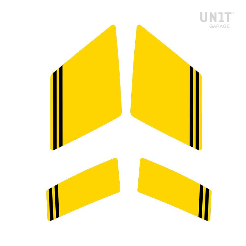 Detail Unturned Face Nomer 24