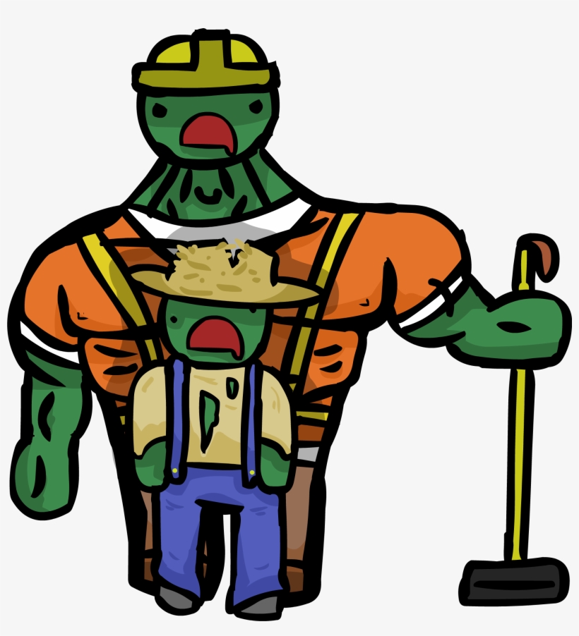 Detail Unturned Face Nomer 3