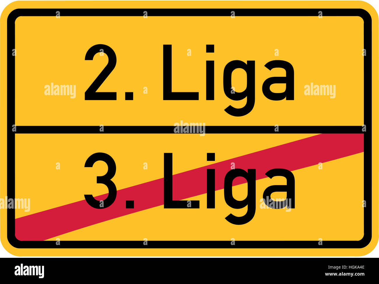 Detail 2 Liga Meisterschale Nomer 16