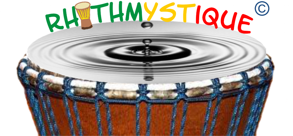 Detail Afrikanische Musik Trommeln Nomer 15