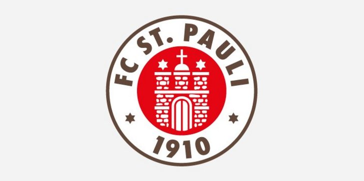 Detail Arzt St Pauli Nomer 13