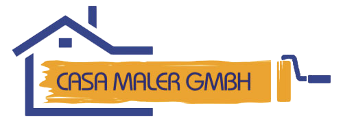 Detail Bilder Maler Nomer 19