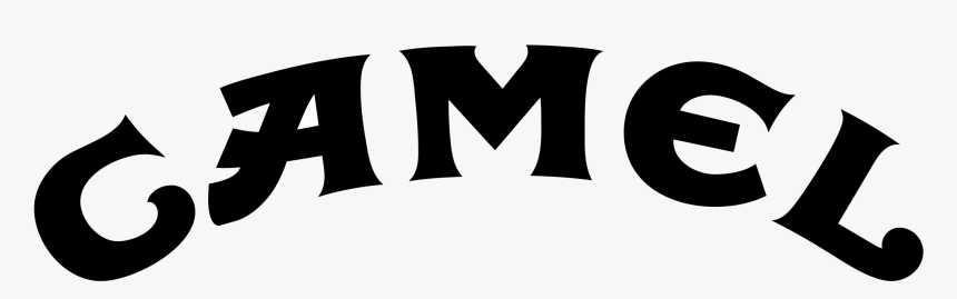 Detail Camel Logo Nomer 13