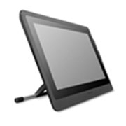 Detail Cintiq Pro 16hd Nomer 10