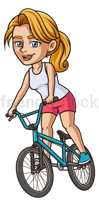 Detail Clipart Fahrrad Fahren Nomer 21