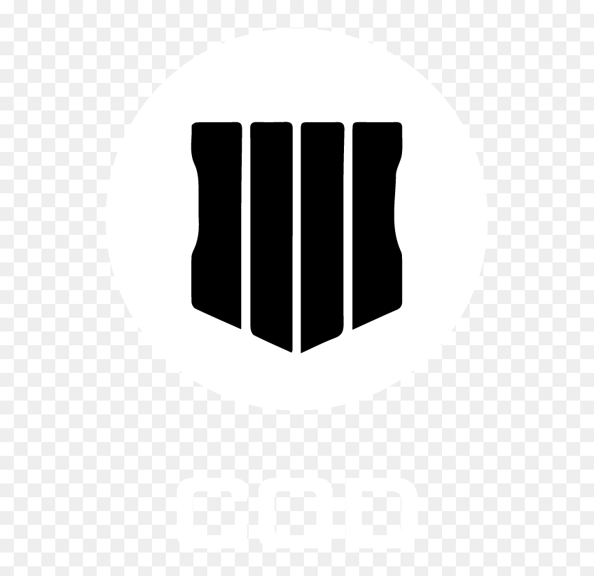 Detail Cod 4 Png Nomer 12