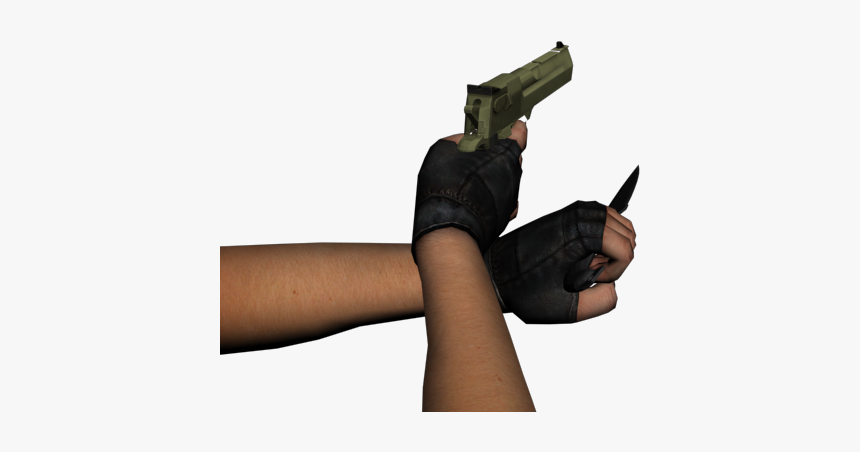 Detail Cod 4 Png Nomer 17