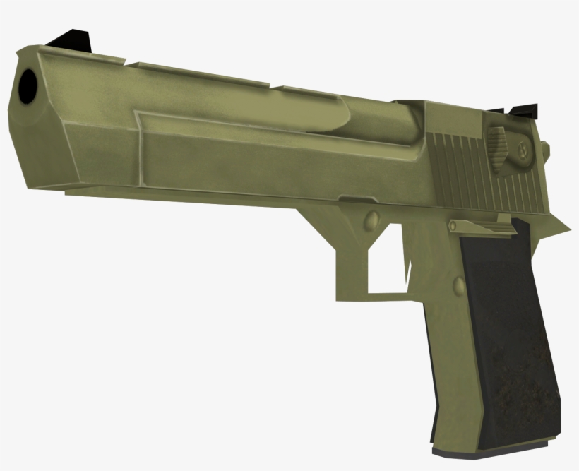 Detail Cod 4 Png Nomer 19