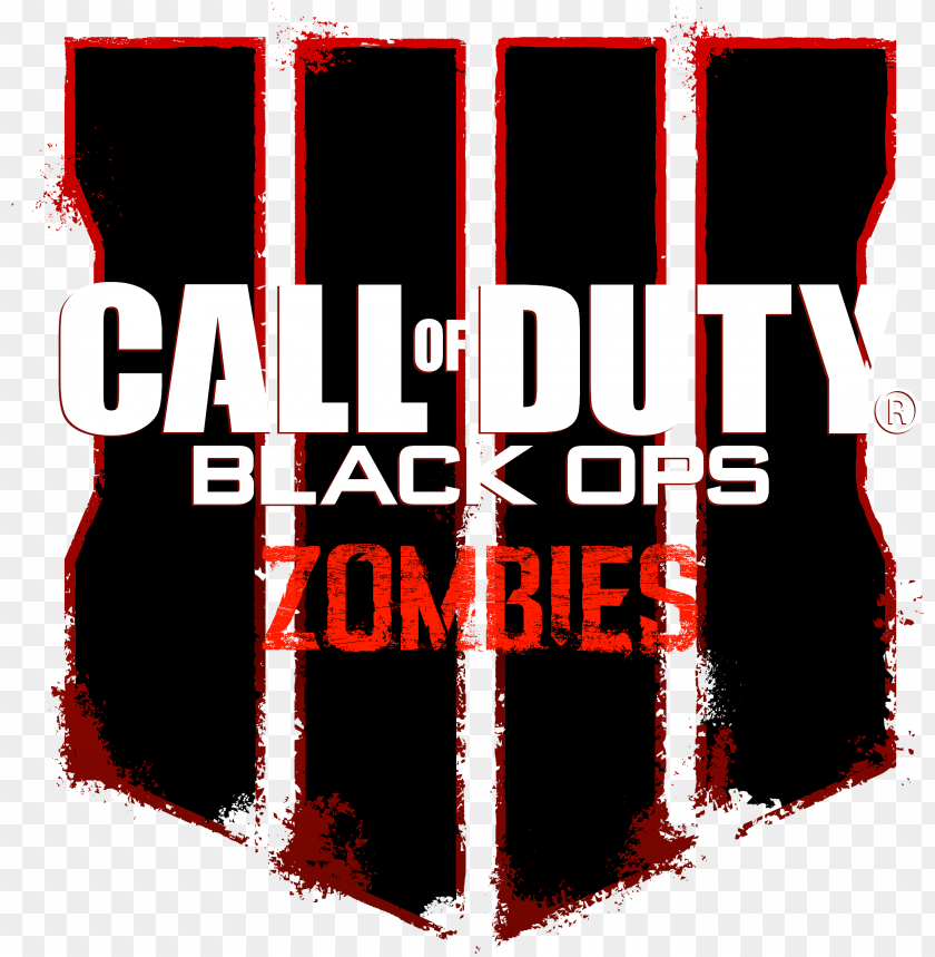 Detail Cod 4 Png Nomer 3