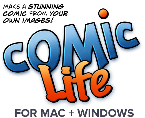 Detail Comic App Kostenlos Nomer 2