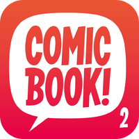 Detail Comic App Kostenlos Nomer 8