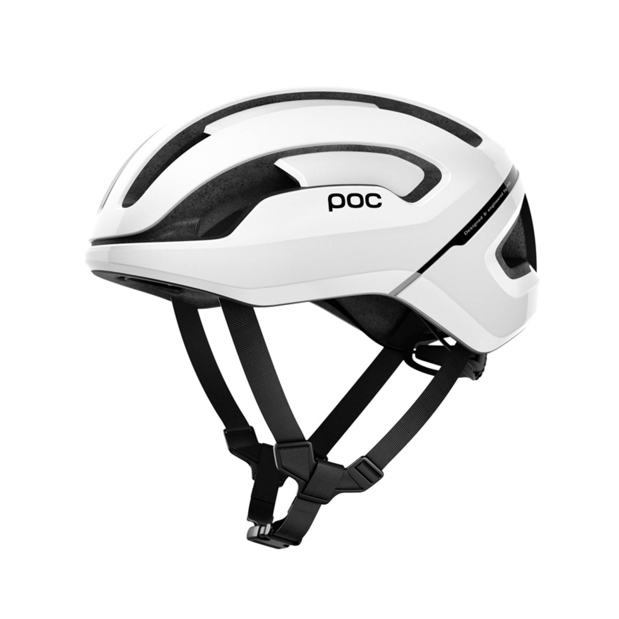 Design Fahrradhelm - KibrisPDR