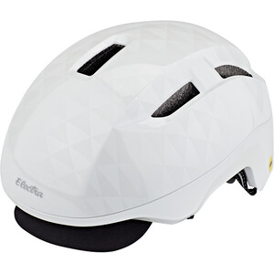 Detail Design Fahrradhelm Nomer 12