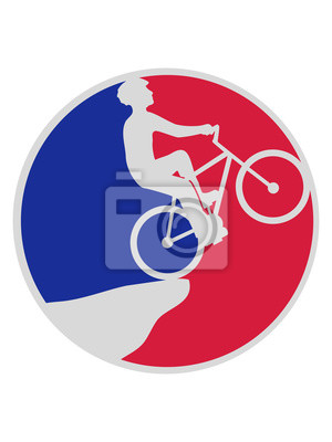 Detail Design Fahrradhelm Nomer 13