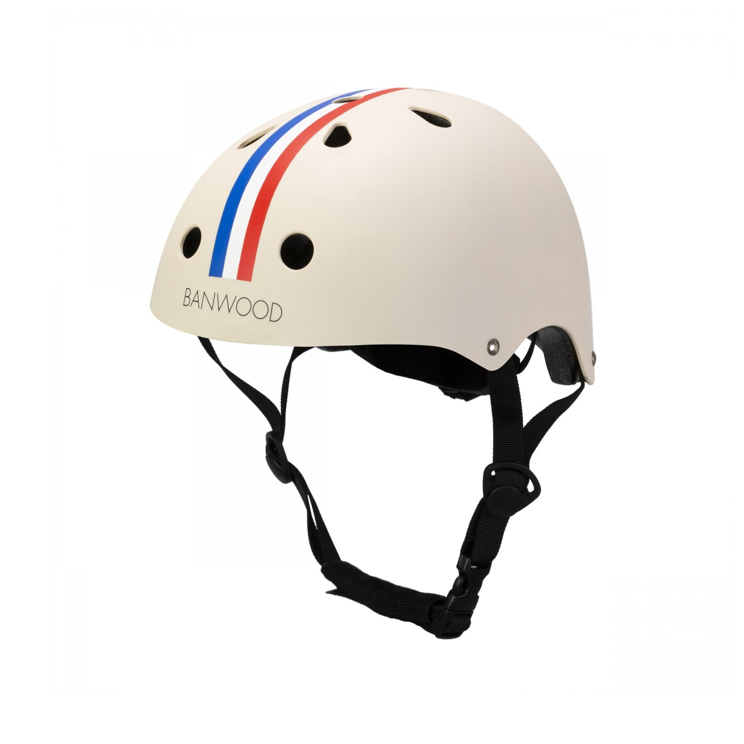 Detail Design Fahrradhelm Nomer 17