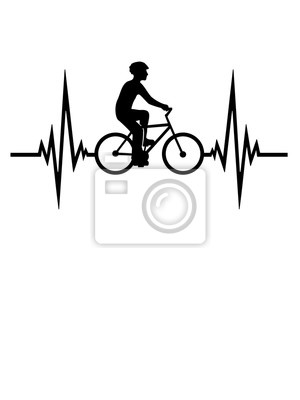 Detail Design Fahrradhelm Nomer 18
