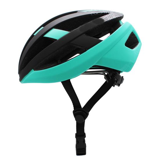 Detail Design Fahrradhelm Nomer 20