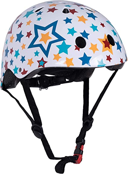Detail Design Fahrradhelm Nomer 22