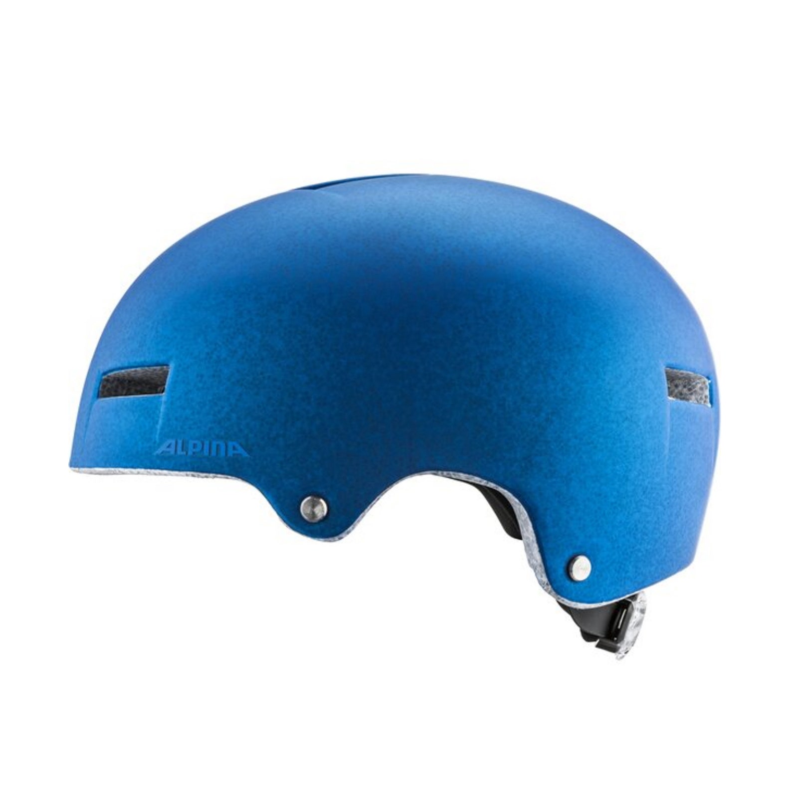 Detail Design Fahrradhelm Nomer 3
