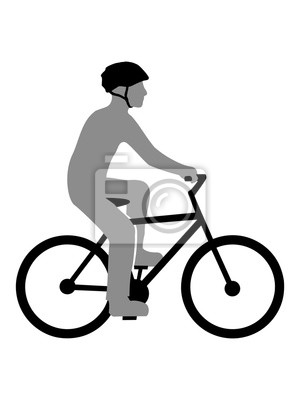 Detail Design Fahrradhelm Nomer 5