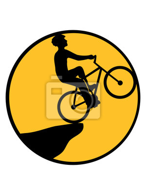 Detail Design Fahrradhelm Nomer 7