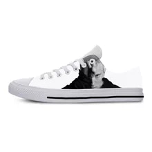 Detail Eminem Schuhe Nomer 3