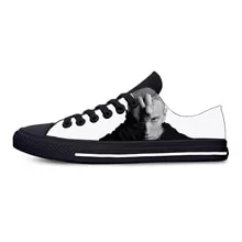 Detail Eminem Schuhe Nomer 9