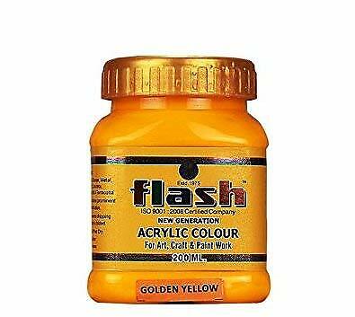 Detail Flash Malen Nomer 26