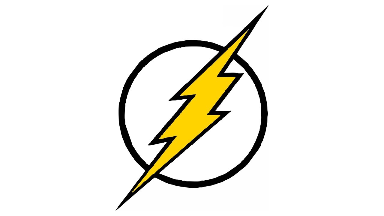 Detail Flash Malen Nomer 3