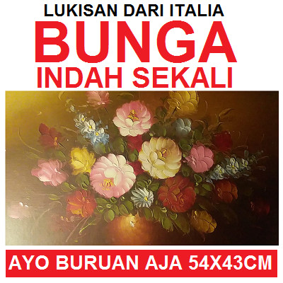 Detail Gambar Bunga Yang Indah Sekali Nomer 53