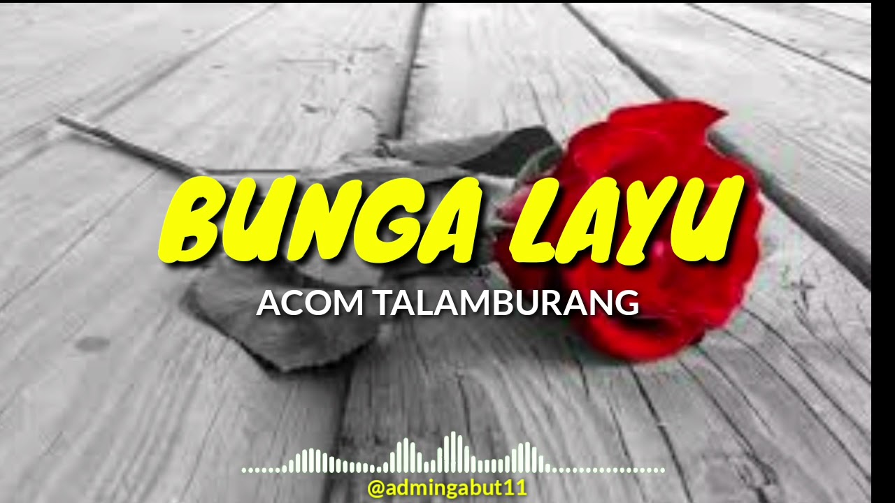 Detail Gambar Bunga Yang Layu Nomer 46