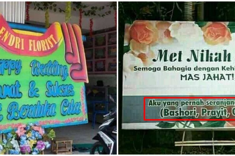 Detail Gambar Bunga Yang Lucu Nomer 30