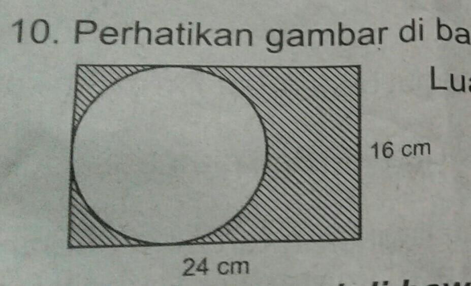 Detail Gambar Bunga Yg Diarsir Nomer 48