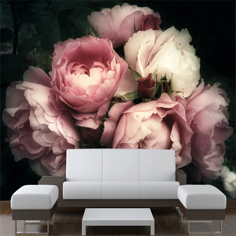 Detail Gambar Bunga Yg Romantis Nomer 49