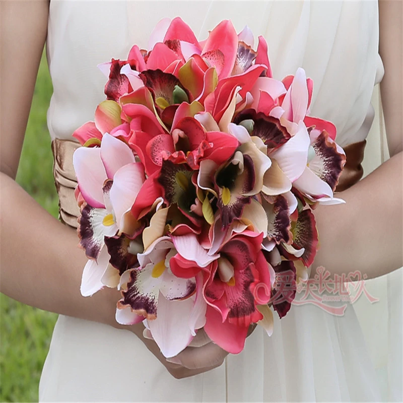 Detail Gambar Bunga Yg Romantis Nomer 50