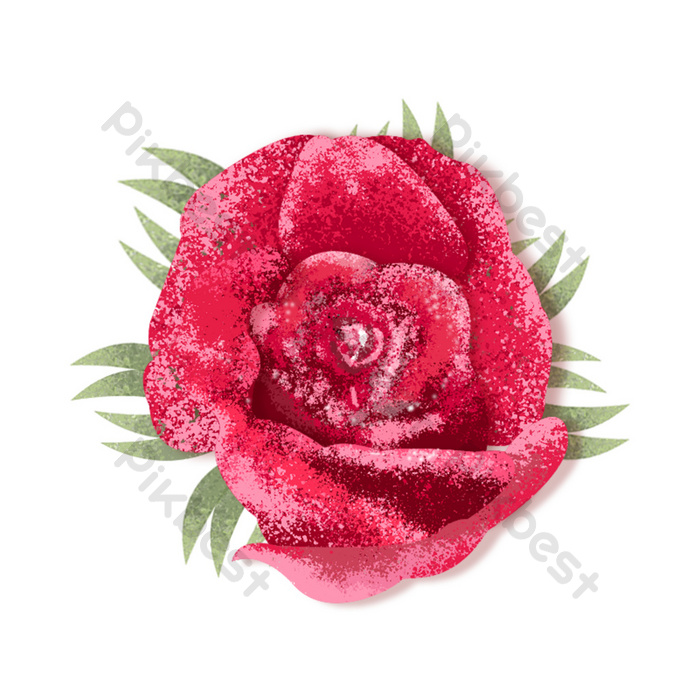 Detail Gambar Bunga Yg Romantis Nomer 52
