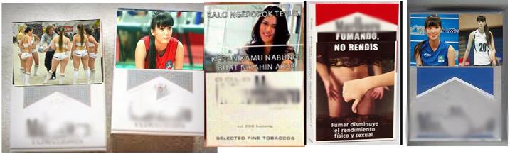 Download Gambar Bungkus Rokok Lucu Nomer 49