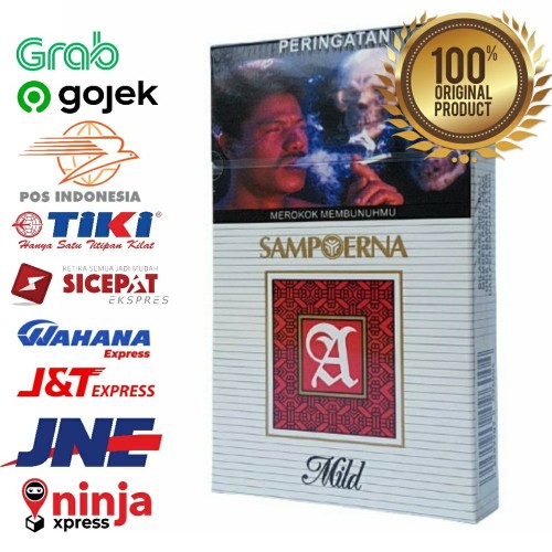 Detail Gambar Bungkus Rokok Membunuhmu Nomer 52