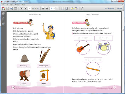 Detail Gambar Bunyi Buatan Nomer 27