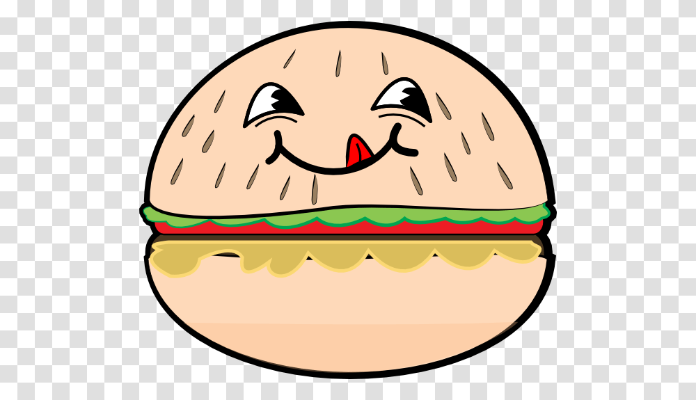 Detail Gambar Burger Lucu Nomer 3