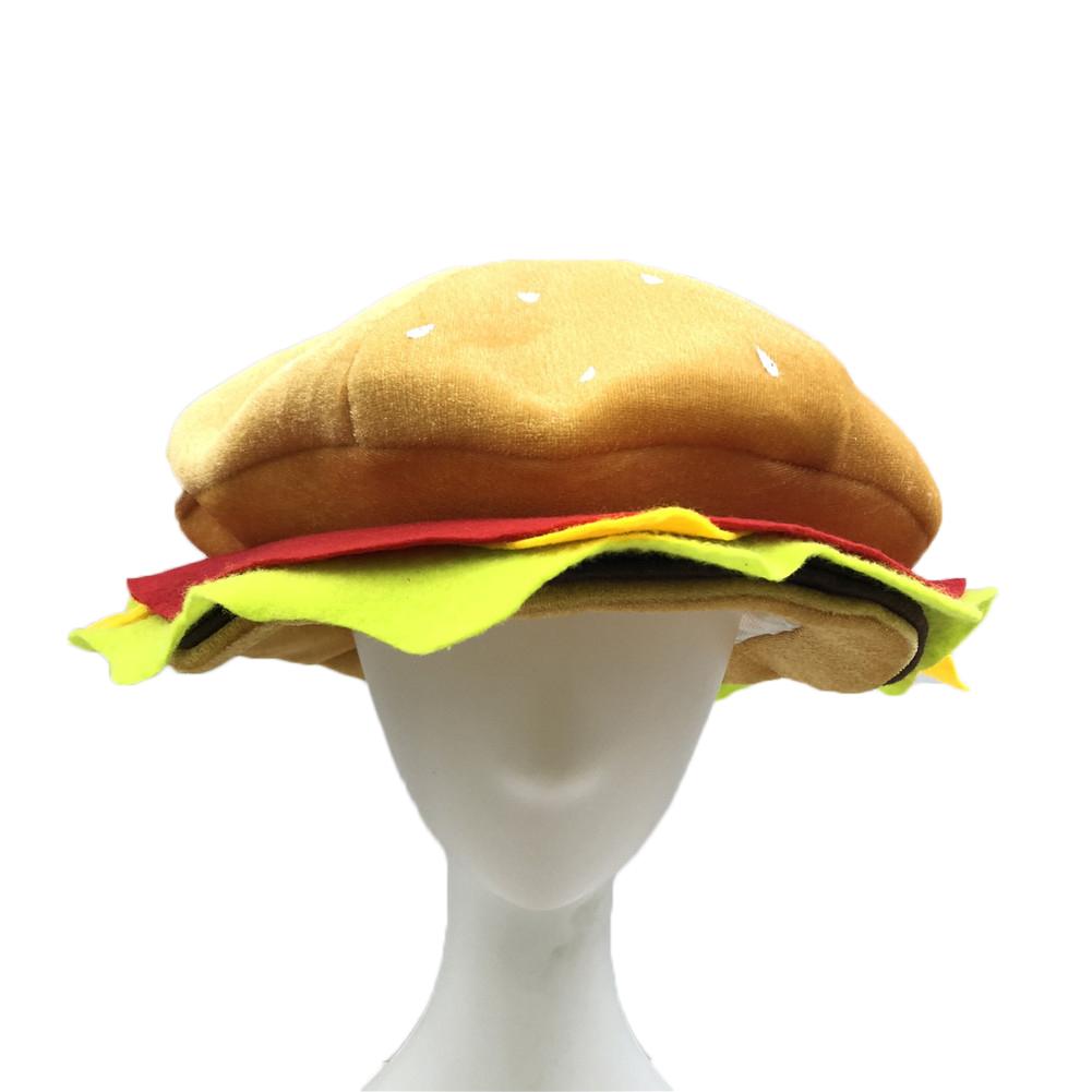 Download Gambar Burger Lucu Nomer 28