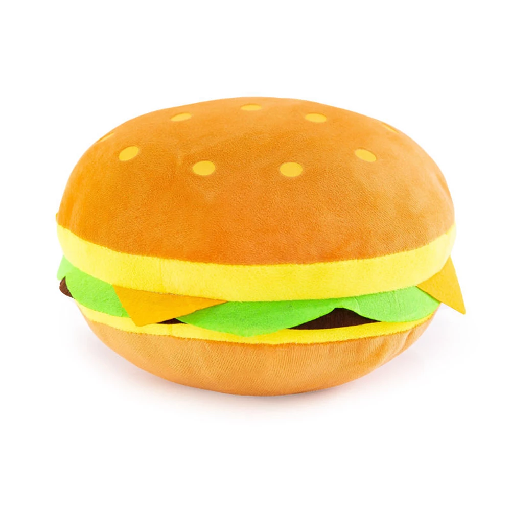 Detail Gambar Burger Lucu Nomer 43