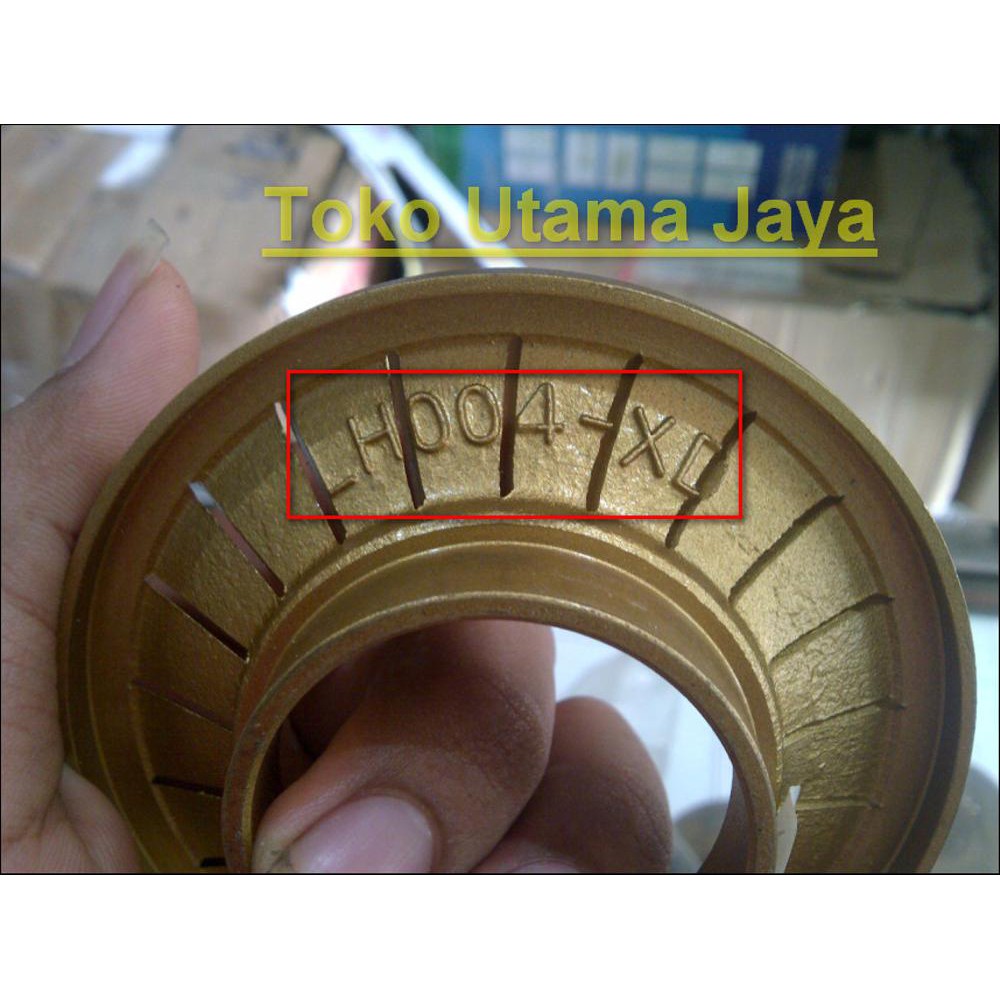 Detail Gambar Burner Kompor Gas Nomer 54