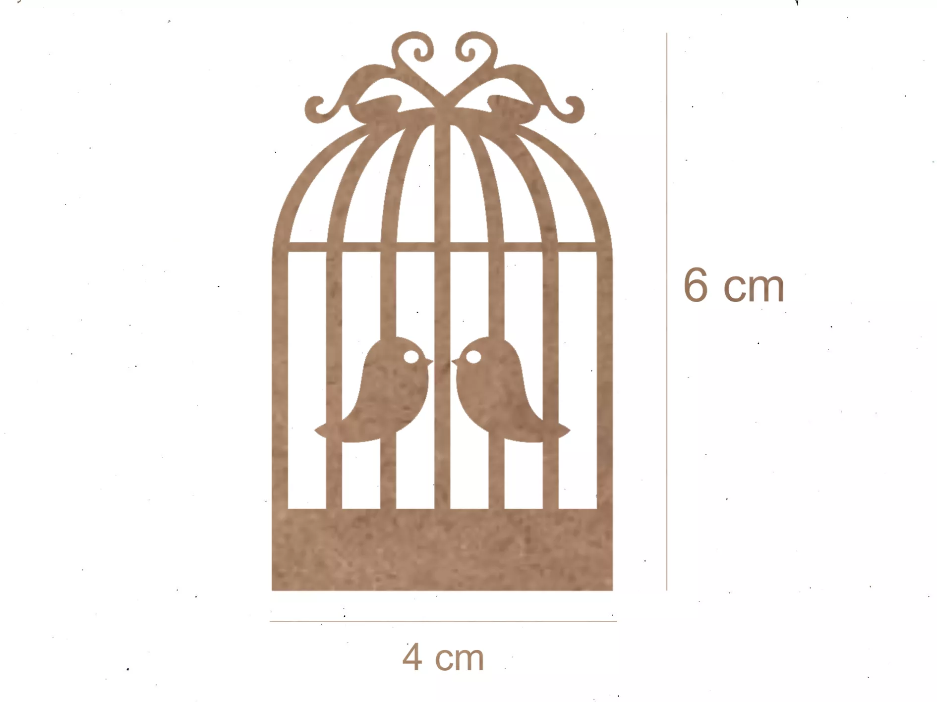 Detail Gambar Burung 2 Dimensi Nomer 53