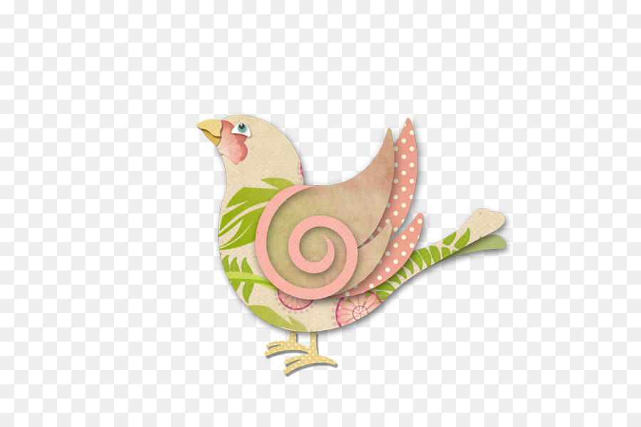 Detail Gambar Burung 3 Dimensi Nomer 32