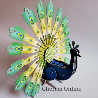 Detail Gambar Burung 3 Dimensi Nomer 50