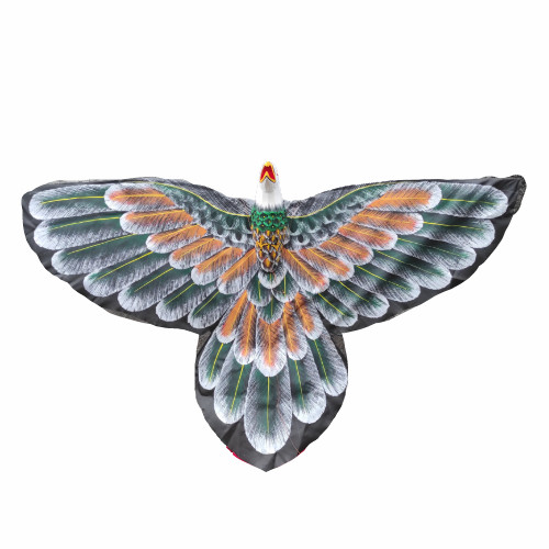 Detail Gambar Burung 3 Dimensi Nomer 52